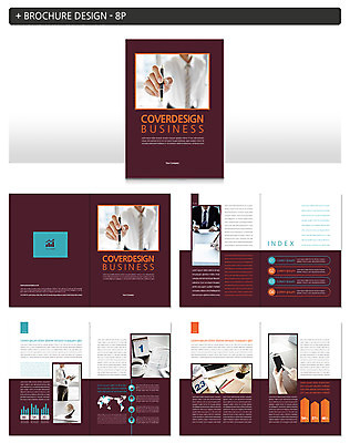 템플릿 손 남자 ZIP 비즈니스 팜플렛 여러명 성인 신체부위 스마트폰 볼펜 다이어리 달력 비즈니스맨 책상 인디자인 INDD 이미지템플릿 가구 다수 사람 핸드폰 스마트기기 펜 사무용품 직장인 파일형식