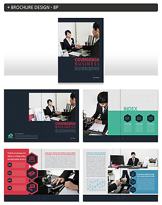 템플릿 여자 남자 ZIP 비즈니스 악수 팜플렛 여러명 20대 성인 사무실 거래 한국인 비즈니스맨 비즈니스우먼 책상 상담 인디자인 INDD 이미지템플릿 가구 다수 사람 동양인 손짓 청년 직장인 파일형식