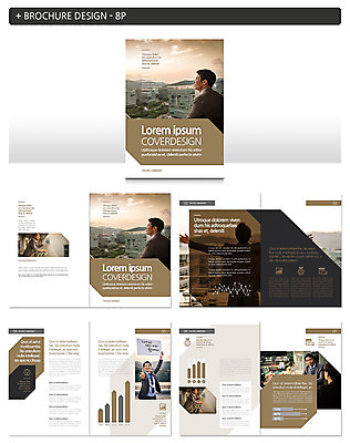 템플릿 응시 남자 ZIP 비즈니스 그래프 빌딩 팜플렛 여러명 성인 30대 한국인 비즈니스맨 고민 인디자인 INDD 이미지템플릿 시선 감정 다수 사람 동양인 건물 장년 직장인 파일형식