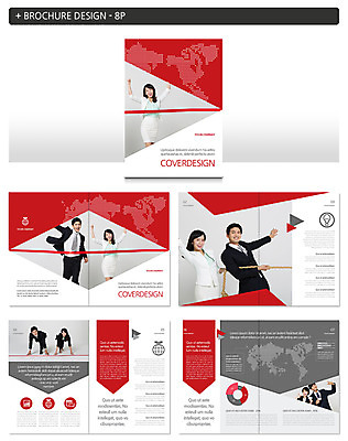 템플릿 여자 남자 ZIP 세계지도 비즈니스 성공 팜플렛 여러명 20대 성인 한국인 비즈니스맨 비즈니스우먼 동료 출발 줄다리기 결승선 인디자인 INDD 이미지템플릿 다수 컨셉 지도 관계 놀이 사람 동양인 청년 세계 직장인 파일형식
