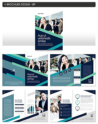 외국인 템플릿 여자 남자 ZIP 비즈니스 회의 웃음 팜플렛 여러명 20대 성인 사무실 비즈니스맨 비즈니스우먼 동료 인디자인 INDD 이미지템플릿 다수 관계 표정 사람 인종 청년 직장인 파일형식