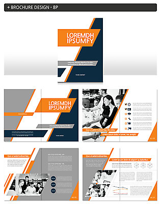 외국인 템플릿 여자 남자 ZIP 비즈니스 회의 그래프 팜플렛 여러명 20대 성인 비즈니스맨 비즈니스우먼 동료 인디자인 INDD 이미지템플릿 다수 관계 사람 인종 청년 직장인 파일형식