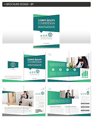 템플릿 여자 남자 ZIP 비즈니스 팜플렛 여러명 20대 성인 책 노트북 사무실 임산부 한국인 비즈니스맨 비즈니스우먼 읽기 책상 동료 워킹맘 인디자인 INDD 이미지템플릿 가구 다수 관계 모션 엄마 사람 동양인 청년 전자제품 임신 직장인 파일형식