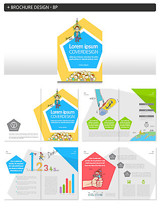 템플릿 남자 ZIP 비즈니스 그래프 팜플렛 여러명 성인 숫자 달러 다리 잡기 비즈니스맨 농구대 뽑기머신 인디자인 INDD 이미지템플릿 문자 다수 돈 모션 사람 신체부위 직장인 골대 파일형식