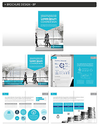 서양인 템플릿 여자 남자 ZIP 서류가방 비즈니스 그래프 팜플렛 20대 성인 세명 30대 동전 한국인 비즈니스맨 비즈니스우먼 인디자인 INDD 이미지템플릿 외국인 돈 가방 사람 동양인 청년 장년 직장인 파일형식