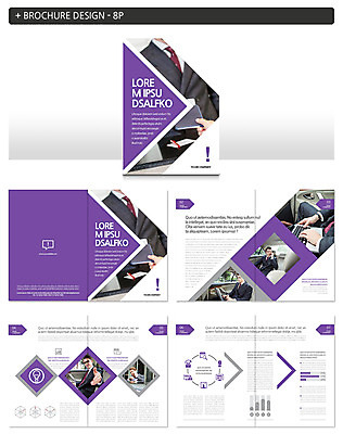 서양인 템플릿 남자 ZIP 비즈니스 자동차 악수 팜플렛 여러명 성인 30대 노트북 비즈니스맨 검색 통화 인디자인 INDD 이미지템플릿 외국인 육상교통 다수 모션 사람 손짓 장년 전자제품 직장인 파일형식