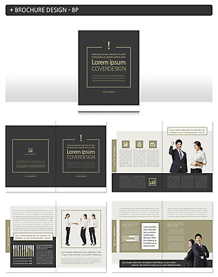 템플릿 여자 남자 ZIP 비즈니스 그래프 악수 팜플렛 여러명 20대 성인 30대 태블릿 파이팅 한국인 비즈니스맨 비즈니스우먼 일본인 인디자인 INDD 이미지템플릿 외국인 다수 모션 사람 동양인 손짓 청년 장년 전자제품 스마트기기 직장인 파일형식