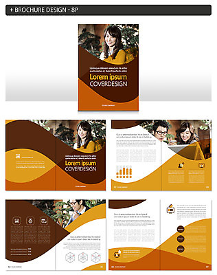 템플릿 커플 여자 남자 ZIP 커피 비즈니스 그래프 팜플렛 여러명 20대 성인 노트북 한국인 비즈니스맨 비즈니스우먼 인디자인 INDD 이미지템플릿 음료 다수 관계 사람 동양인 청년 전자제품 직장인 파일형식