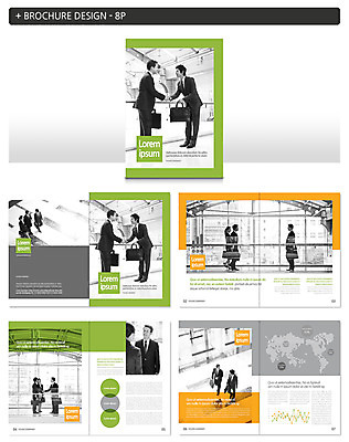 서양인 템플릿 여자 남자 ZIP 세계지도 서류가방 비즈니스 그래프 악수 팜플렛 여러명 20대 성인 30대 거래 한국인 비즈니스맨 비즈니스우먼 인디자인 INDD 이미지템플릿 외국인 다수 지도 가방 사람 동양인 손짓 청년 장년 세계 직장인 파일형식