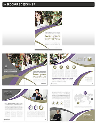 템플릿 여자 남자 ZIP 비즈니스 그래프 손짓 팜플렛 여러명 20대 성인 30대 태블릿 한국인 비즈니스맨 비즈니스우먼 신문읽기 인디자인 INDD 이미지템플릿 다수 모션 사람 동양인 청년 장년 전자제품 스마트기기 직장인 읽기 파일형식