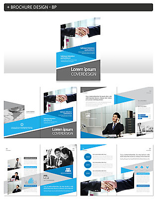 외국인 템플릿 여자 남자 ZIP 비즈니스 악수 팜플렛 여러명 20대 성인 30대 노트북 사무실 거래 한국인 비즈니스맨 동료 통화 인디자인 INDD 이미지템플릿 다수 관계 모션 사람 동양인 인종 손짓 청년 장년 전자제품 직장인 파일형식