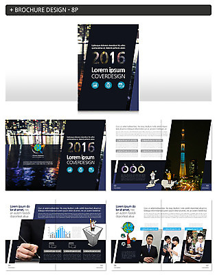 템플릿 여자 남자 ZIP 야경 비즈니스 빌딩 팜플렛 여러명 성인 지구본 한국인 기록 도시 비즈니스맨 비즈니스우먼 보케 2016년 인디자인 INDD 이미지템플릿 다수 사람 동양인 건물 직장인 야간 연도 파일형식 풍경_경치