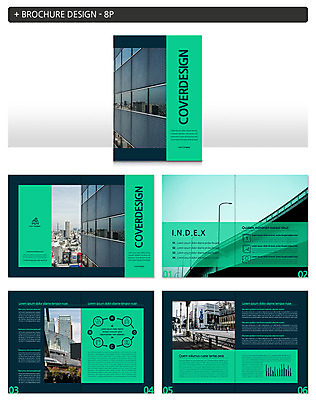 템플릿 ZIP 도로 가로등 비즈니스 그래프 거리 풍경 빌딩 팜플렛 사람없음 도시풍경 도시 가교 인디자인 INDD 이미지템플릿 건축물 공공시설 길 교통시설 건물 파일형식