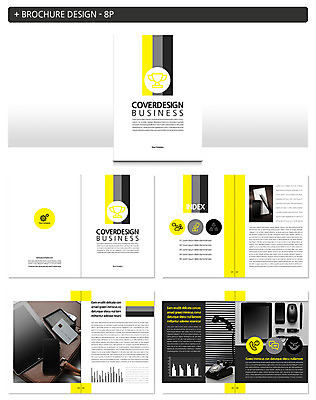 템플릿 ZIP 비즈니스 그래프 팜플렛 사람없음 스마트폰 스마트기기 태블릿 전화기 유선전화기 트로피 인디자인 INDD 이미지템플릿 전자제품 핸드폰 상_우승 파일형식