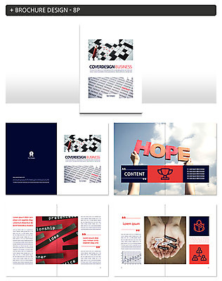 템플릿 손 ZIP 비즈니스 그래프 들기 팜플렛 사람없음 신체부위 단어 희망 트로피 단어맞추기 인디자인 INDD 이미지템플릿 문자 감정 모션 사람 상_우승 맞추기 파일형식