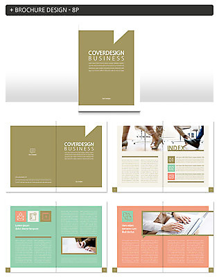 템플릿 손 여자 남자 ZIP 비즈니스 팜플렛 여러명 성인 신체부위 노트북 다리 검색 인디자인 INDD 이미지템플릿 다수 사람 전자제품 파일형식