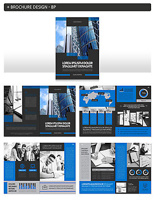 외국인 템플릿 여자 남자 ZIP 세계지도 비즈니스 회의 빌딩 팜플렛 여러명 성인 펜 다이어리 비즈니스맨 비즈니스우먼 동료 인디자인 INDD 이미지템플릿 다수 지도 관계 사람 인종 건물 세계 필기구 사무용품 직장인 파일형식