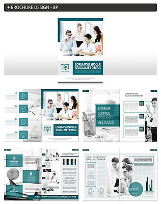 외국인 템플릿 여자 남자 ZIP 비즈니스 회의 팜플렛 여러명 20대 성인 지구본 한국인 비즈니스맨 비즈니스우먼 동료 연필꽂이 인디자인 INDD 이미지템플릿 다수 관계 문구용품 사람 동양인 인종 청년 직장인 파일형식