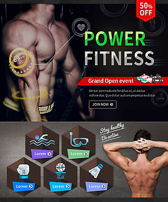 PSD 템플릿 남자 웹템플릿 운동화 근육 이벤트페이지 농구공 이벤트 성인 두명 운동 세일 헬스 수영 아령 권투글러브 셔틀콕 농구대 스노클링용품 등근육 이미지템플릿 스포츠용품 신발 공 농구 건강 사람 글러브 수상스포츠 스노클링 골대 페이지 파일형식