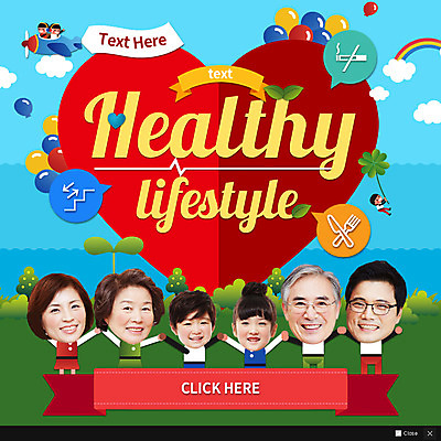 PSD 템플릿 라이프스타일 여자 노년 남자 어린이 웹템플릿 무지개 비행기 팝업 이벤트팝업 웹팝업 이벤트 여러명 성인 운동 새싹 한국인 하트 풍선 이미지템플릿 자연요소 모양 식물 다수 항공교통 대중교통 건강 사람 동양인 생활 파일형식