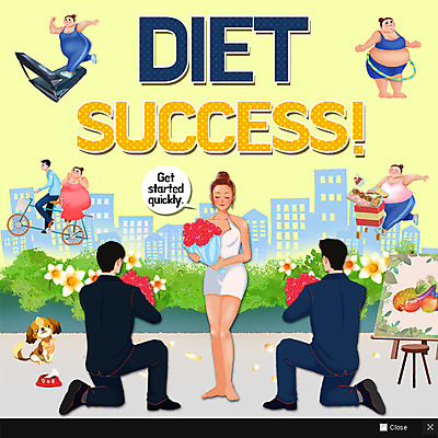 PSD 템플릿 여자 남자 꽃 꽃다발 웹템플릿 프로포즈 다이어트 팝업 이벤트팝업 웹팝업 이벤트 빌딩 여러명 성인 운동 강아지 런닝머신 훌라후프 반려 이미지템플릿 식물 다수 건강 사람 건물 반려동물 운동기구 개 파일형식