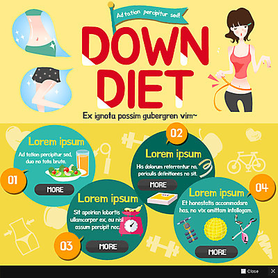 PSD 템플릿 여자 웹템플릿 다이어트 팝업 이벤트팝업 웹팝업 줄자 저울 한명 이벤트 성인 운동 운동기구 샐러드 체중계 이미지템플릿 1 음식 자 건강 사람 헬스 파일형식