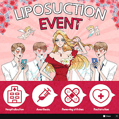 PSD 템플릿 여자 남자 꽃 웹템플릿 천사 팝업 이벤트팝업 웹팝업 병원 주사기 이벤트 여러명 성인 스마트폰 운동 반창고 이미지템플릿 식물 다수 의학 의료기기 건강 사람 핸드폰 스마트기기 의료용품 파일형식