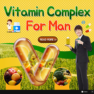 PSD 템플릿 여자 남자 웹템플릿 과일 팝업 이벤트팝업 웹팝업 이벤트 성인 두명 운동 알약 한국인 약병 비타민 이미지템플릿 건강 사람 동양인 약 영양소 병_담는 파일형식