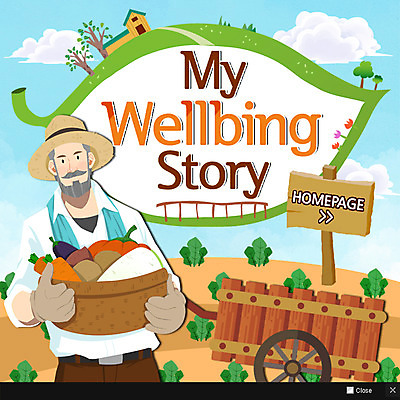 PSD 나무 구름 템플릿 웰빙 남자 웹템플릿 밭 채소 나뭇잎 주택 팝업 이벤트팝업 웹팝업 한명 이벤트 성인 운동 수레 표지판 농부 이미지템플릿 자연요소 식물 직업 1 잎 농업 알림판 건강 사람 건물 카트 파일형식