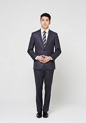 포토 JPG 스튜디오촬영 전신 남자 실내 한명 서기 정장 20대 성인 앞모습 한국인 비즈니스맨 흰배경 손모으기 청년남자한명만 성인남자한명만 국내포토 1 옷 뷰포인트 백그라운드 비즈니스 모션 사람 동양인 손짓 청년 내부 흰색 직장인 남자한명만 성인남자만 청년남자만 파일형식