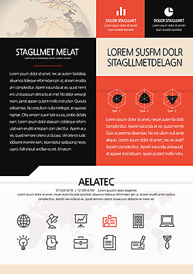 템플릿 편집 표지디자인 북디자인 출판디자인 내지 리플렛 세계지도 북커버 서류가방 비즈니스 전구 3단접지 넥타이 그래프 팜플렛 사람없음 노트북 연필 지구본 글로벌비즈니스 계산기 스탠드 이름표 손목시계 문서 이미지템플릿 AI파일 잡화 시계 지도 가방 장신구 문구용품 학용품 조명 전자제품 세계 글로벌 필기구 장비 파일형식 벡터