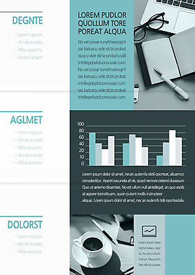 템플릿 편집 표지디자인 북디자인 출판디자인 내지 안경 커피 리플렛 북커버 비즈니스 3단접지 그래프 팜플렛 사람없음 노트북 만년필 다이어리 커피잔 usb메모리 이미지템플릿 AI파일 잡화 음료 잔 전자제품 펜 사무용품 USB 파일형식 벡터