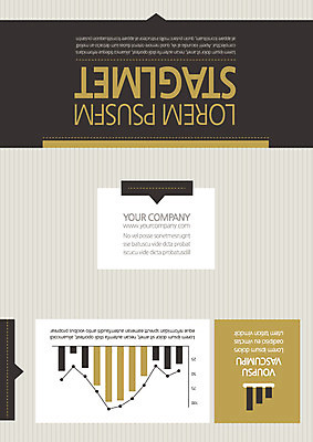 템플릿 편집 표지디자인 북디자인 출판디자인 표지 리플렛 북커버 비즈니스 3단접지 그래프 팜플렛 사람없음 이미지템플릿 AI파일 파일형식 벡터