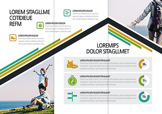 템플릿 편집 표지디자인 북디자인 출판디자인 여자 남자 내지 리플렛 여행 북커버 3단접지 배낭 팔벌리기 레저 그래프 서기 앉기 팜플렛 20대 성인 해변 옆모습 뒷모습 세명 등산 한국인 표지판 퍼센트 나침반 등산화 이미지템플릿 AI파일 바다 뷰포인트 신발 가방 모션 알림판 사람 동양인 청년 트래킹 특수기호 등산용품 파일형식 벡터