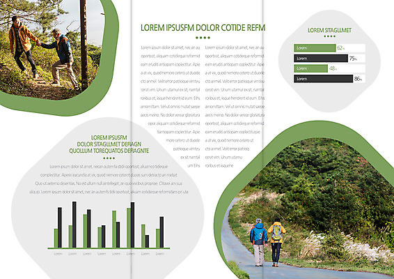 전신 나무 템플릿 편집 표지디자인 북디자인 출판디자인 노년 남자 내지 아들 리플렛 여행 북커버 3단접지 배낭 레저 그래프 산 서기 팜플렛 여러명 성인 뒷모습 30대 손잡기 등산 한국인 퍼센트 아빠 60대 이미지템플릿 AI파일 식물 뷰포인트 다수 가방 가족 모션 사람 동양인 장년 트래킹 특수기호 파일형식 벡터