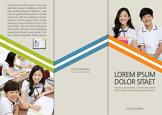 템플릿 편집 학생 표지디자인 북디자인 출판디자인 여자 교육 표지 남자 교복 리플렛 북커버 3단접지 청소년 웃음 팜플렛 여러명 상반신 책 연필 한국인 청소년교육 책상 이미지템플릿 AI파일 옷 가구 다수 학용품 표정 사람 동양인 필기구 파일형식 벡터