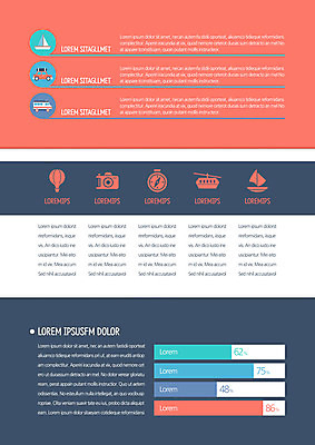 템플릿 편집 표지디자인 북디자인 출판디자인 내지 교통수단 리플렛 여행 북커버 3단접지 자동차 그래프 팜플렛 사람없음 카메라 열기구 퍼센트 나침반 구조헬기 선박 이미지템플릿 AI파일 육상교통 교통 수상교통 항공교통 전자제품 특수기호 헬리콥터 파일형식 벡터