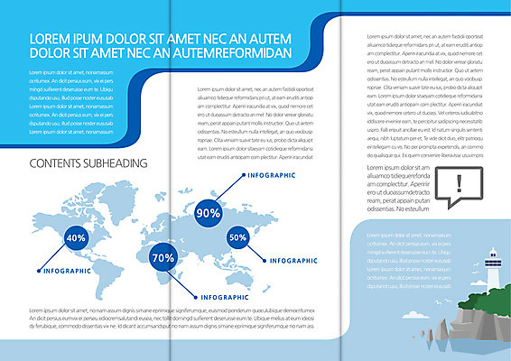 구름 템플릿 편집 표지디자인 북디자인 출판디자인 내지 리플렛 바다 해외여행 여행 말풍선 세계지도 북커버 3단접지 갈매기 등대 팜플렛 사람없음 퍼센트 느낌표 이미지템플릿 AI파일 자연요소 해외 기호 지도 조류 세계 특수기호 파일형식 벡터