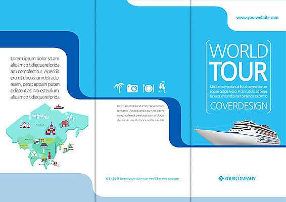 템플릿 편집 접시 표지디자인 북디자인 출판디자인 표지 리플렛 해외여행 여행 포크 지도 와인잔 북커버 3단접지 팜플렛 사람없음 야자수 카메라 세계여행 나이프 크루즈 이미지템플릿 AI파일 나무 해외 식기 배_교통 술잔 전자제품 세계 칼 파일형식 벡터