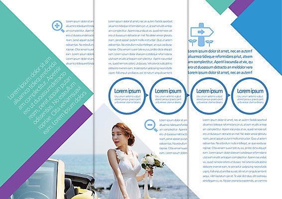 템플릿 편집 표지디자인 북디자인 응시 출판디자인 여자 화살표 내지 리플렛 부케 결혼 북커버 3단접지 한명 팜플렛 상반신 20대 성인 해변 새싹 한국인 신혼여행 표지판 오픈카 이미지템플릿 AI파일 식물 1 시선 바다 꽃다발 승용차 알림판 사람 동양인 이벤트 청년 파일형식 벡터