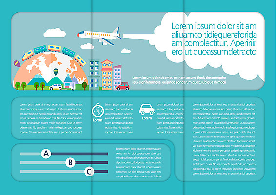 나무 구름 템플릿 편집 표지디자인 북디자인 출판디자인 내지 지구 리플렛 여행 북커버 3단접지 자동차 산 비행기 팜플렛 사람없음 건물 기차 나침반 이미지템플릿 AI파일 자연요소 식물 건축물 육상교통 항공교통 대중교통 파일형식 벡터