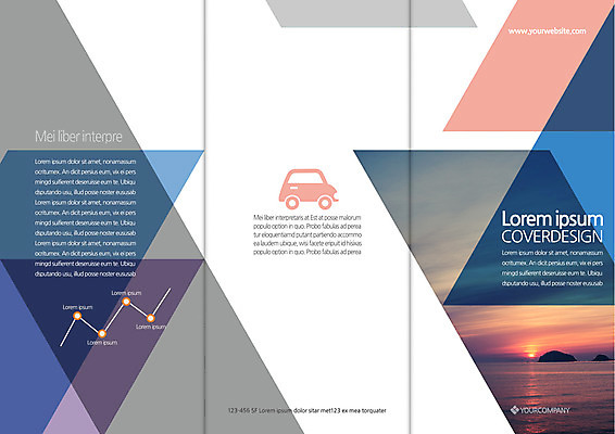 구름 템플릿 편집 표지디자인 북디자인 출판디자인 표지 리플렛 바다 여행 북커버 3단접지 자동차 하늘 팜플렛 사람없음 일몰 꺾은선그래프 이미지템플릿 AI파일 자연요소 육상교통 그래프 노을 파일형식 벡터