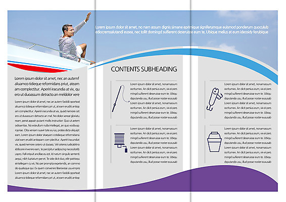 서양인 구름 템플릿 편집 표지디자인 북디자인 출판디자인 남자 내지 리플렛 40대 요트 북커버 3단접지 하늘 낚시 한명 앉기 팜플렛 성인 낚싯대 양동이 손인사 바다낚시 낚시찌 릴 이미지템플릿 AI파일 자연요소 외국인 1 중년 배_교통 모션 레저 사람 인사 낚시용품 파일형식 벡터