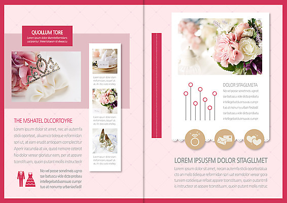 템플릿 편집 표지디자인 북디자인 출판디자인 여자 남자 꽃 리본 내지 구두 리플렛 부케 웨딩드레스 결혼 북커버 왕관 편지봉투 정장 턱시도 팜플렛 성인 사람없음 하트 반지 냅킨 결혼소품 이미지템플릿 AI파일 모양 식물 드레스 옷 꽃다발 신발 장신구 봉투 사람 이벤트 편지 오브젝트 파일형식 벡터