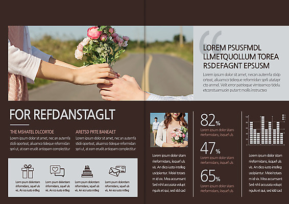 템플릿 편집 표지디자인 북디자인 손 커플 출판디자인 여자 남자 내지 리플렛 꽃다발 결혼 말풍선 프로포즈 북커버 그래프 편지봉투 팜플렛 여러명 상반신 20대 성인 선물상자 케이크 한국인 하트 퍼센트 이미지템플릿 AI파일 모양 꽃 다수 관계 디저트 봉투 선물 사람 동양인 이벤트 청년 신체부위 상자 특수기호 편지 파일형식 벡터