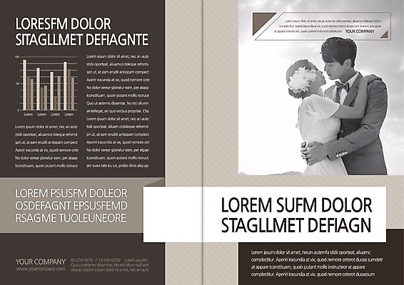 템플릿 편집 표지디자인 북디자인 커플 출판디자인 여자 표지 남자 리플렛 웨딩드레스 결혼 북커버 포옹 그래프 키스 정장 턱시도 팜플렛 상반신 20대 성인 두명 옆모습 한국인 이미지템플릿 AI파일 드레스 옷 뷰포인트 관계 안기 사람 동양인 이벤트 청년 애정표현 파일형식 벡터