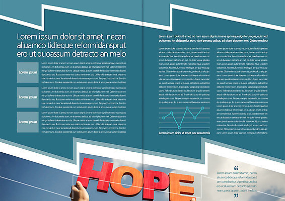 구름 템플릿 편집 표지디자인 북디자인 손 알파벳 출판디자인 내지 리플렛 북커버 하늘 팜플렛 희망 꺾은선그래프 이미지템플릿 AI파일 자연요소 영어 감정 그래프 신체부위 파일형식 벡터