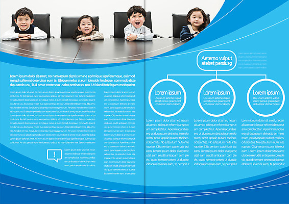 템플릿 편집 표지디자인 북디자인 출판디자인 여자 어린이교육 남자 내지 어린이 리플렛 북커버 의자 탁자 웃음 앉기 소녀 소년 팜플렛 여러명 상반신 한국인 이미지템플릿 AI파일 교육 가구 다수 모션 표정 사람 동양인 파일형식 벡터