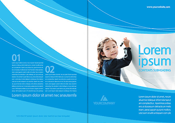 템플릿 편집 표지디자인 북디자인 출판디자인 여자 어린이교육 표지 어린이 리플렛 북커버 한명 웃음 소녀 팜플렛 상반신 옆모습 한국인 유성매직 이미지템플릿 AI파일 1 교육 뷰포인트 표정 사람 동양인 펜 파일형식 벡터