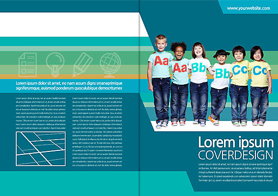전신 서양인 백인 템플릿 편집 표지디자인 북디자인 알파벳 출판디자인 여자 표지 남자 어린이 리플렛 흑인 지도 북커버 전구 어깨동무 서기 웃음 동양인 소녀 소년 팜플렛 여러명 친구 글로벌 연필 지구본 문서 글로벌교육 이미지템플릿 AI파일 외국인 영어 교육 포즈 다수 관계 모션 학용품 표정 사람 인종 필기구 파일형식 벡터